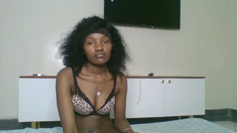 shyreen online show from 10.07.25