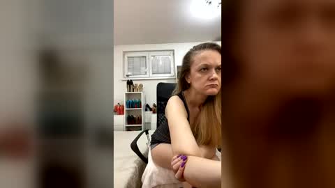 naughtysabine1 online show from 07.11.26