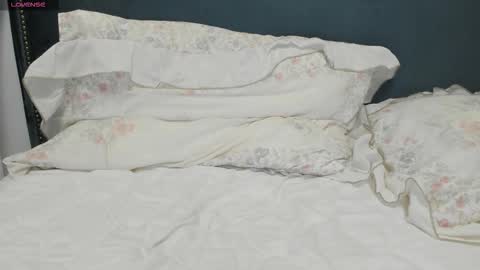 Snapshot of naughtysextime chatting on 11.28.25 Aryna online show from 11.28.25