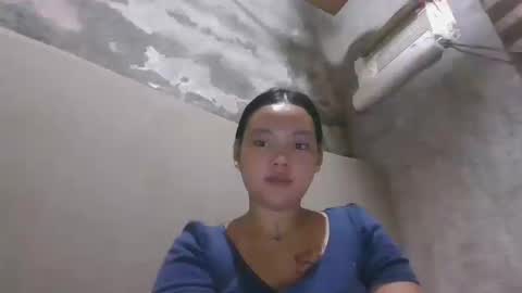 Snapshot of naughtysexykaiz chatting on 12.18.25 naughtysexykaiz online show from 12.18.25