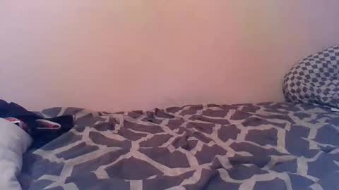naughtyson_99 online show from 06.04.26