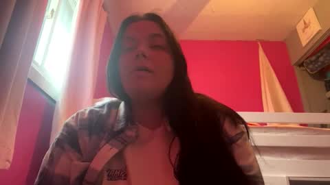 naughtysub023 online show from 01.14.26