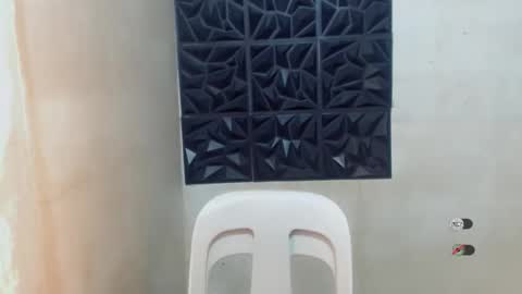 Celine online show from 10.23.25