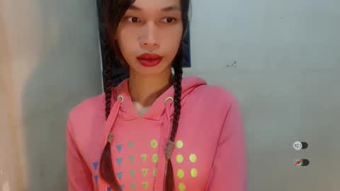 Celine online show from 11.30.25