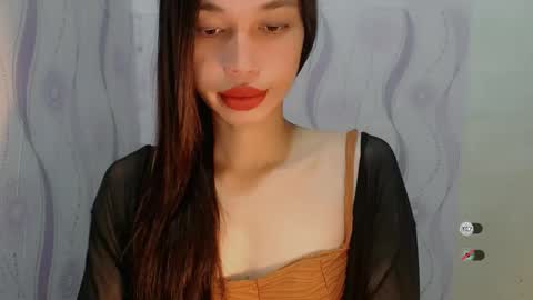 Celine online show from 01.07.26