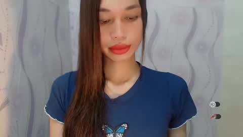 Celine online show from 01.09.26