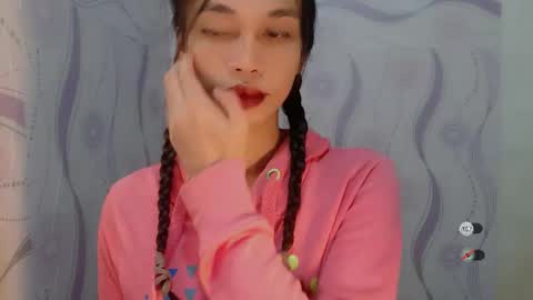 Celine online show from 01.17.26