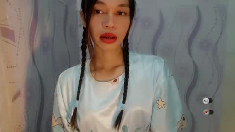 Celine online show from 02.04.26