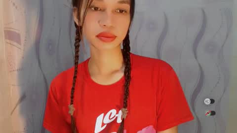 Celine online show from 02.10.26