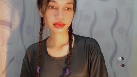 Celine online show from 02.13.26