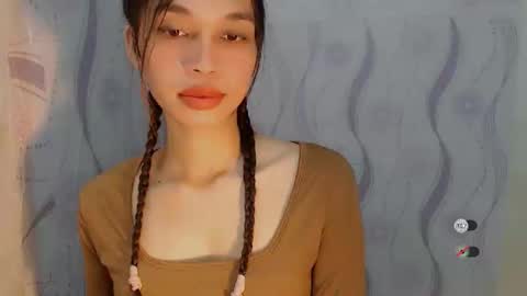 Celine online show from 02.28.26