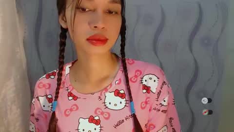 Celine online show from 03.13.26