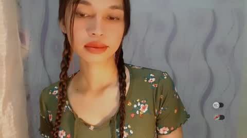 Celine online show from 03.13.26