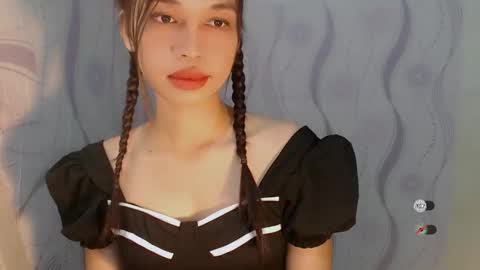 Celine online show from 04.09.26