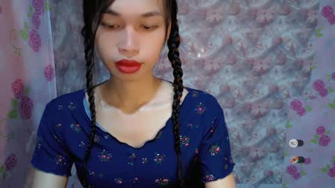 Snapshot of naughtysunshinepinay chatting on 07.08.26 Celine online show from 07.08.26