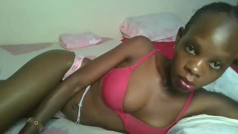 naughty online show from 03.30.26