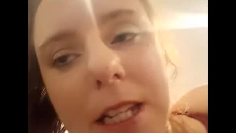 Naughty Jess online show from 01.17.26