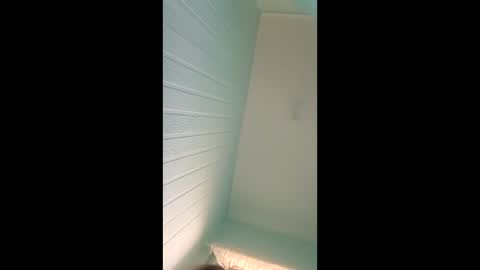 Naughty Jess online show from 01.19.26