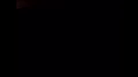 Naughty Jess online show from 02.03.26
