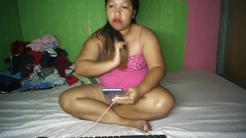 VI NA online show from 12.13.24