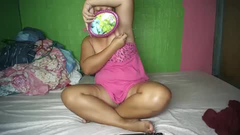 VI NA online show from 12.15.24