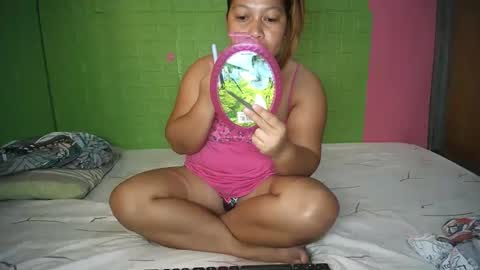 VI NA online show from 01.29.25