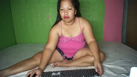 VI NA online show from 01.29.25