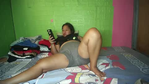 VI NA online show from 02.16.25