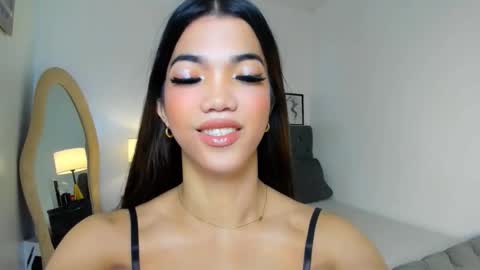 Cassie online show from 11.21.25