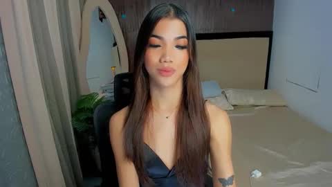 Cassie online show from 12.04.25