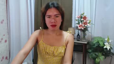 naughtywildvenice online show from 11.07.25