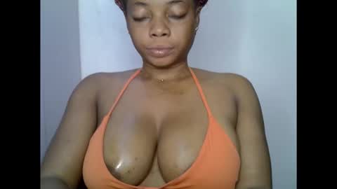 naughtyxcuntx online show from 10.27.25