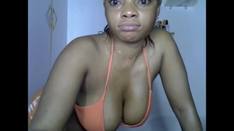 naughtyxcuntx online show from 11.14.25