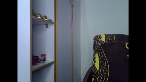 naughtyxcuntx online show from 02.23.26