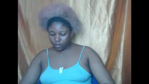 naughtyxpussyx online show from 09.30.25