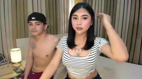 naughtyy_hunk_niel online show from 06.14.26