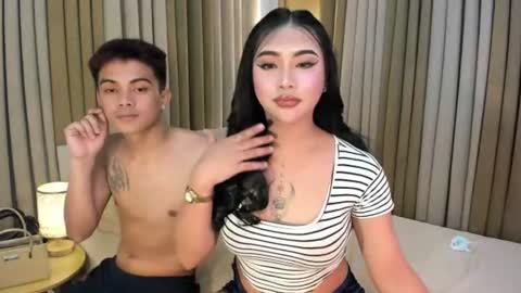 naughtyy_hunk_niel online show from 07.16.26