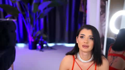 Chloe online show from 02.11.26