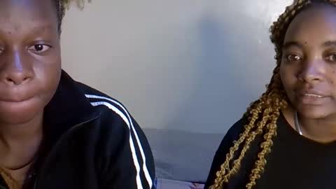 Naughylav online show from 02.03.26