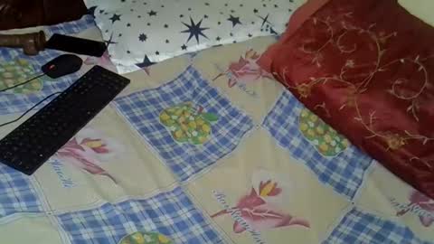 Naughylav online show from 02.12.26