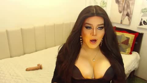 Snapshot of naughysexanastasia chatting on 03.03.25 naughysexanastasia online show from 03.03.25