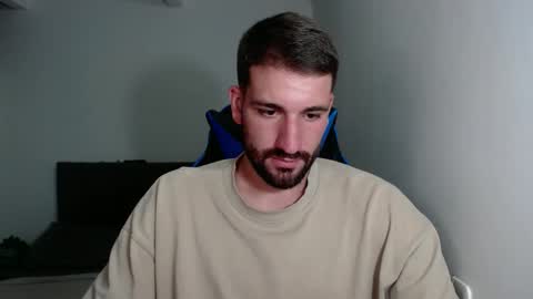 Snapshot of naugthy18boy chatting on 12.10.24 Nico online show from 12.10.24