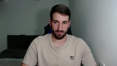 Snapshot of naugthy18boy chatting on 01.24.25 Nico online show from 01.24.25