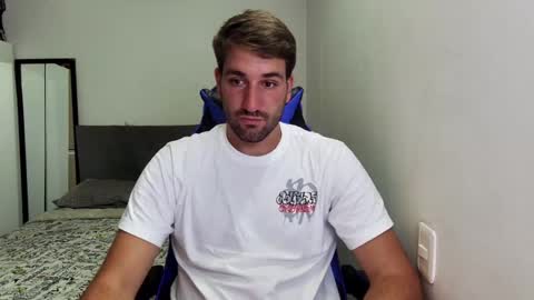 Nico online show from 03.18.26