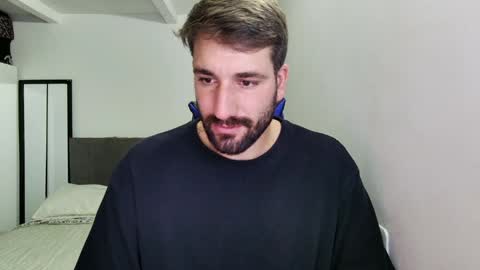 Nico online show from 04.15.26