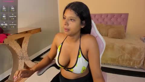 Snapshot of naugthy_brunette_ chatting on 02.12.26 naugthy_brunette_ online show from 02.12.26