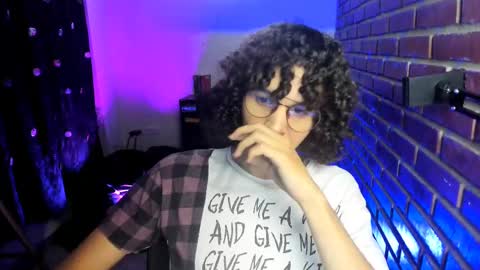naugthy_kyle19 online show from 01.22.25