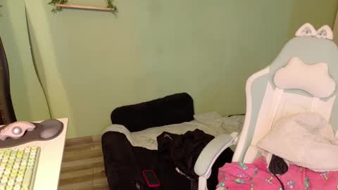 sabrina online show from 01.12.26