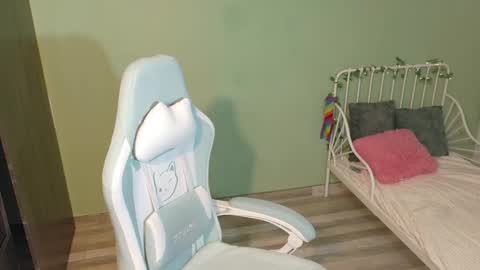 sabrina online show from 02.03.26