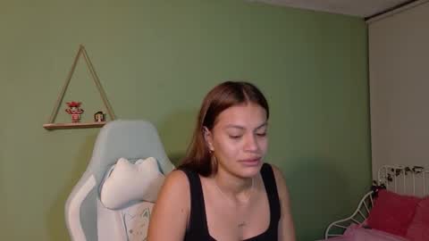 sabrina online show from 03.07.26